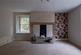 Additional image 4 of North Cottage, Fellside, Hexham, Northumberland, NE46