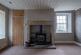 Additional image 5 of North Cottage, Fellside, Hexham, Northumberland, NE46