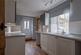 Additional image 6 of North Cottage, Fellside, Hexham, Northumberland, NE46