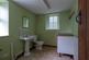 Additional image 7 of North Cottage, Fellside, Hexham, Northumberland, NE46