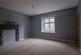 Additional image 8 of North Cottage, Fellside, Hexham, Northumberland, NE46