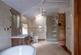 Additional image 9 of North Cottage, Fellside, Hexham, Northumberland, NE46