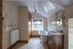 Additional image 10 of North Cottage, Fellside, Hexham, Northumberland, NE46