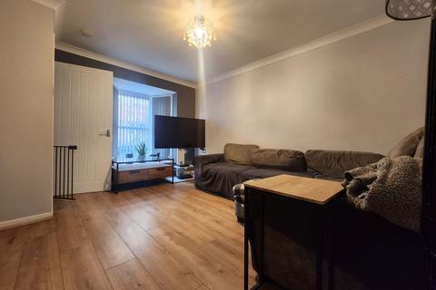 2 bedroom terraced house for sale, Townley Street, Ramsgate CT11
