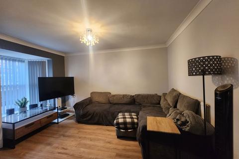 2 bedroom terraced house for sale, Townley Street, Ramsgate CT11
