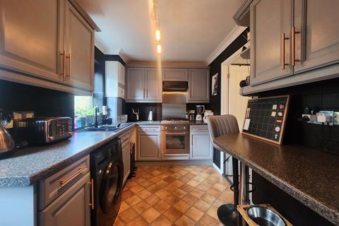 2 bedroom terraced house for sale, Townley Street, Ramsgate CT11