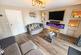Additional image 3 of Hobby Drive, Corby NN17
