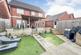 Additional image 4 of Hobby Drive, Corby NN17