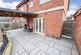 Additional image 32 of Hobby Drive, Corby NN17