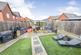 Additional image 34 of Hobby Drive, Corby NN17