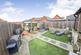 Additional image 35 of Hobby Drive, Corby NN17