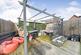Additional image 36 of Hobby Drive, Corby NN17