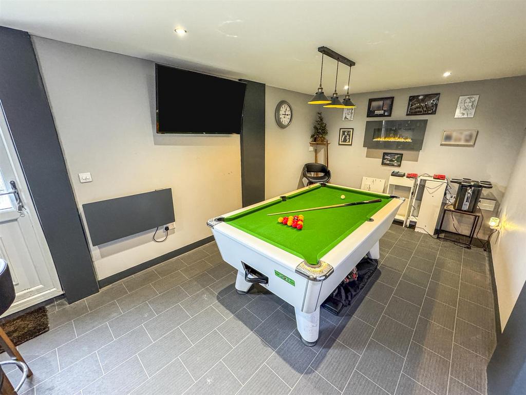 IMG 1272.jpg