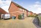 Additional image 42 of Hobby Drive, Corby NN17