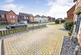 Additional image 43 of Hobby Drive, Corby NN17