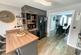 Additional image 9 of Hobby Drive, Corby NN17