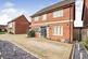 Additional image 41 of Hobby Drive, Corby NN17