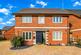 Hobby Drive, Corby NN17