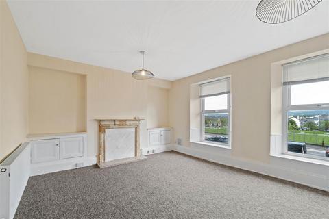 4 bedroom terraced house for sale, Embankment Road, Plymouth