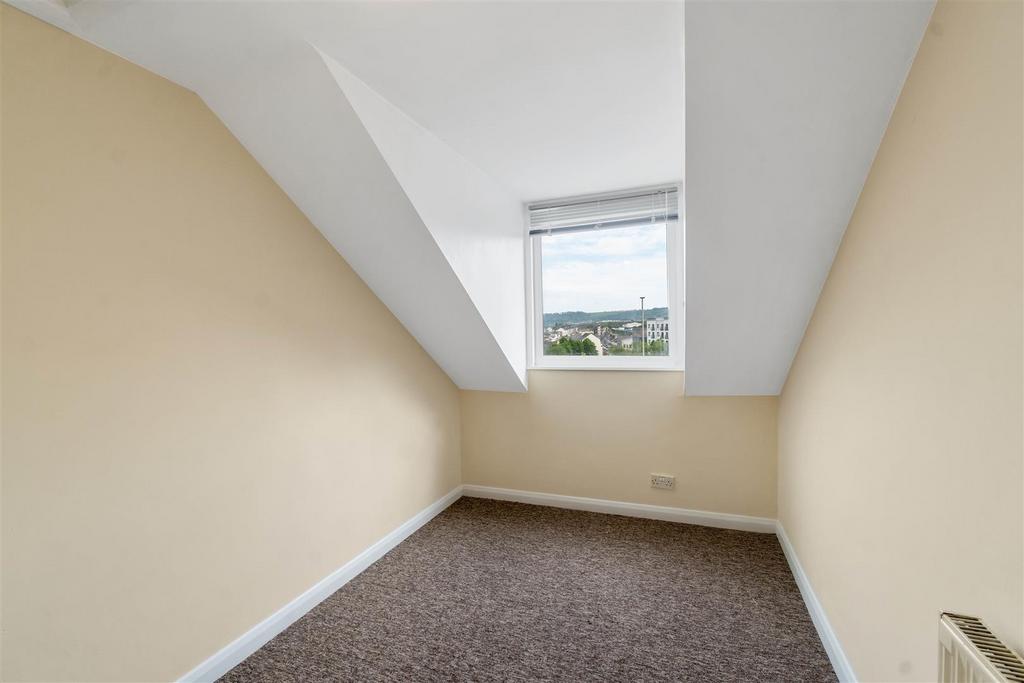 TFF Bedroom Two.jpg