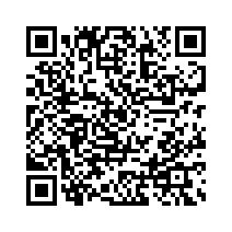 PL4 9 HX-QR-code.png