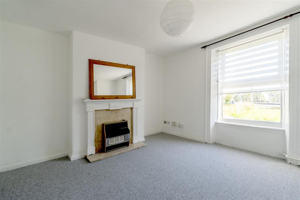 GFF Living Room.jpg