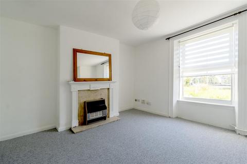 4 bedroom terraced house for sale, Embankment Road, Plymouth