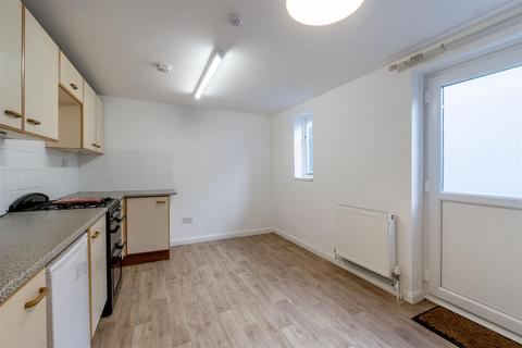 4 bedroom terraced house for sale, Embankment Road, Plymouth