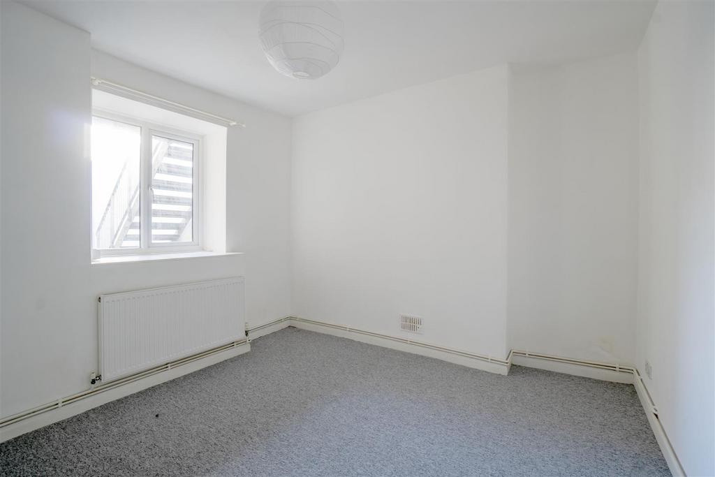 GFF Bedroom.jpg
