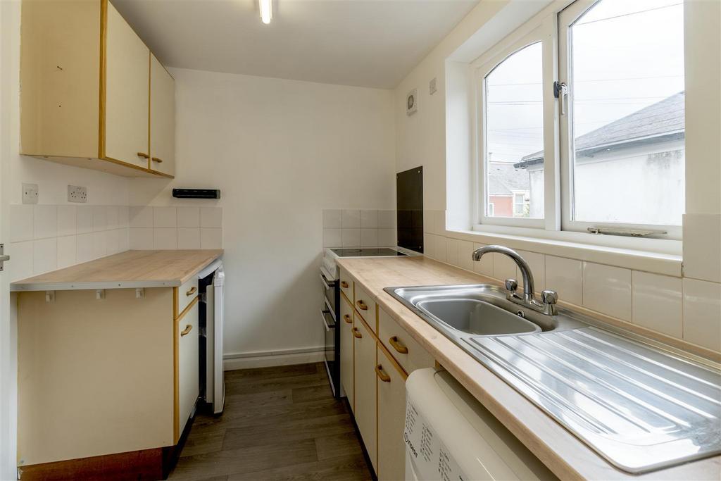 FFF Kitchen.jpg