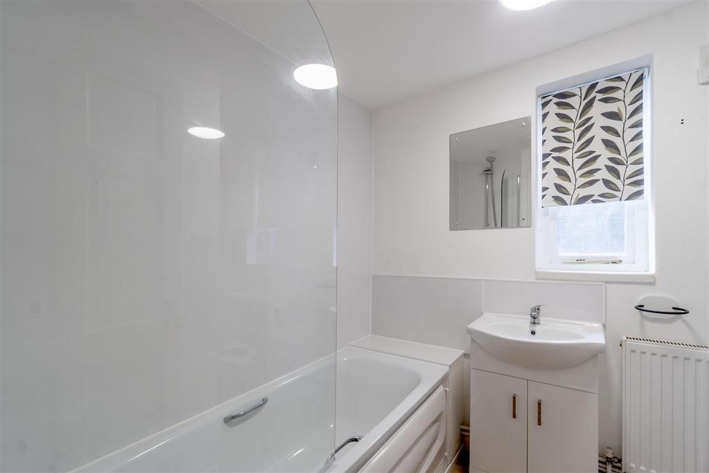 GFF Bathroom.jpg