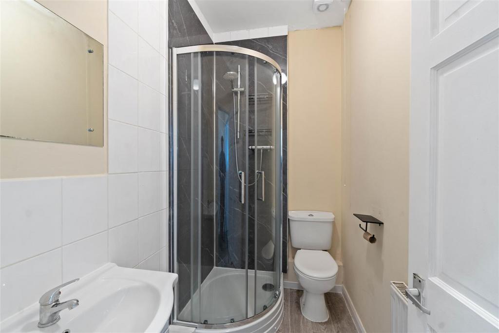 TFF Shower Room.jpg