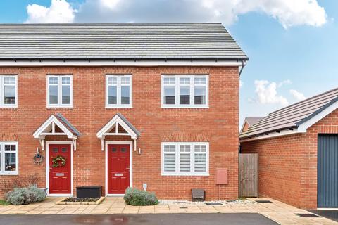 undefined, Barley Close, Cam, Dursley