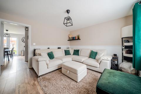 undefined, Barley Close, Cam, Dursley