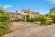 Kneeton Road, East Bridgford, Nottingham, Nottinghamshire, NG13