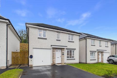 undefined, Normande Road, Perth PH1