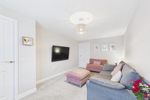 undefined, Normande Road, Perth PH1