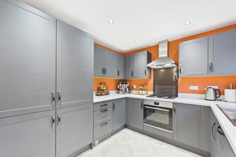 undefined, Normande Road, Perth PH1