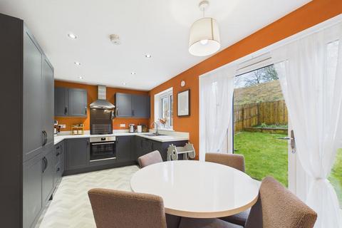 undefined, Normande Road, Perth PH1