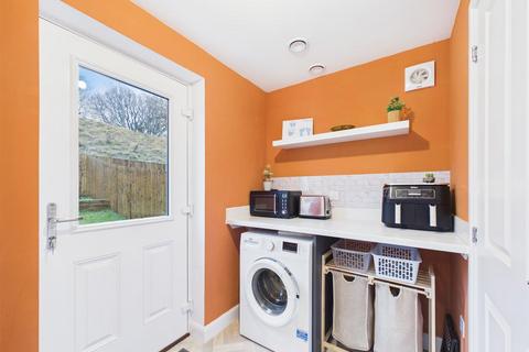 undefined, Normande Road, Perth PH1