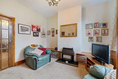 2 bedroom terraced house for sale, Warrington Road, Widnes WA8