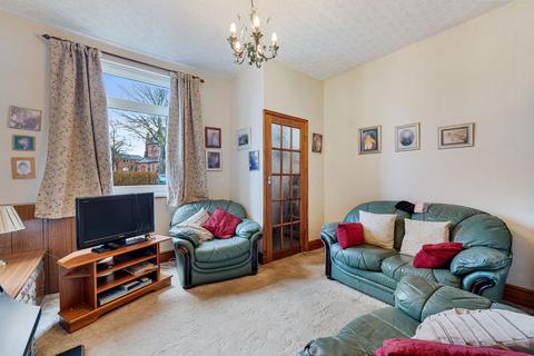 2 bedroom terraced house for sale, Warrington Road, Widnes WA8