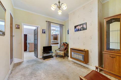 2 bedroom terraced house for sale, Warrington Road, Widnes WA8