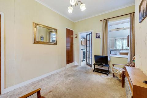 2 bedroom terraced house for sale, Warrington Road, Widnes WA8