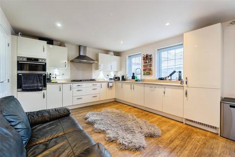 5 bedroom detached house for sale, Tweed Street, LEICESTER, Leicestershire, LE19