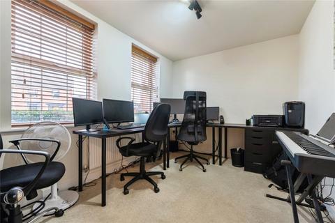 5 bedroom detached house for sale, Tweed Street, LEICESTER, Leicestershire, LE19