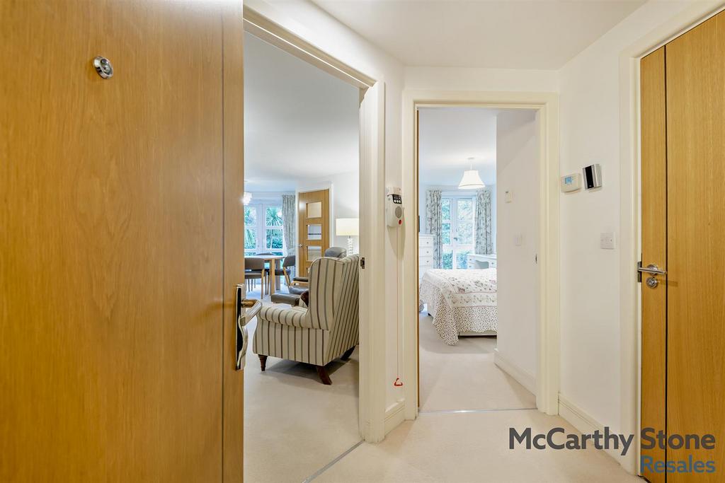 8677283-interior09-800.jpg