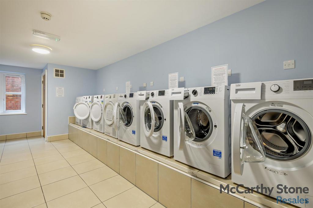 8677283-interior17-800.jpg