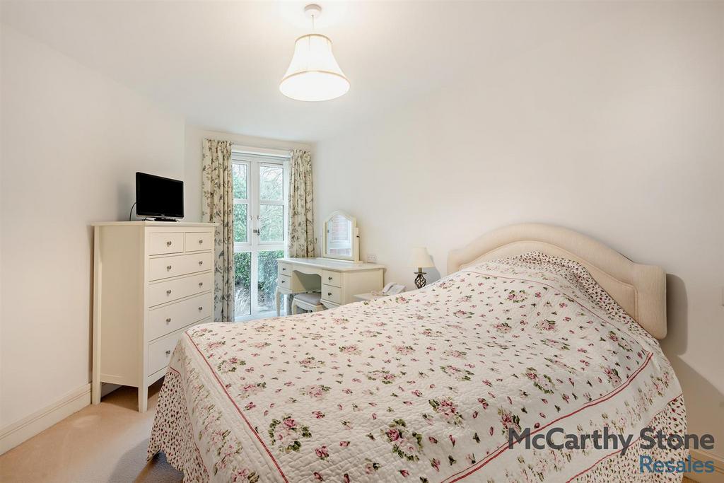 8677283-interior06-800.jpg