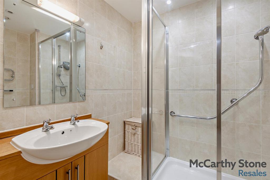 8677283-interior05-800.jpg